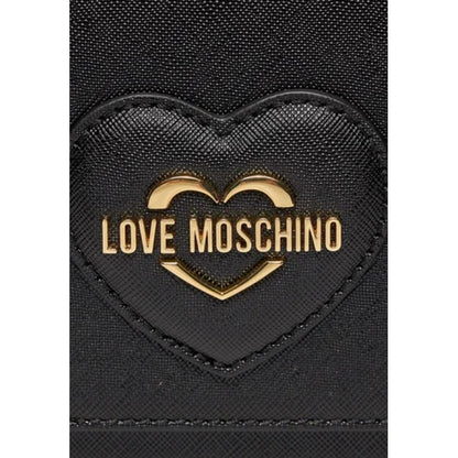 Love Moschino Tasche Damen