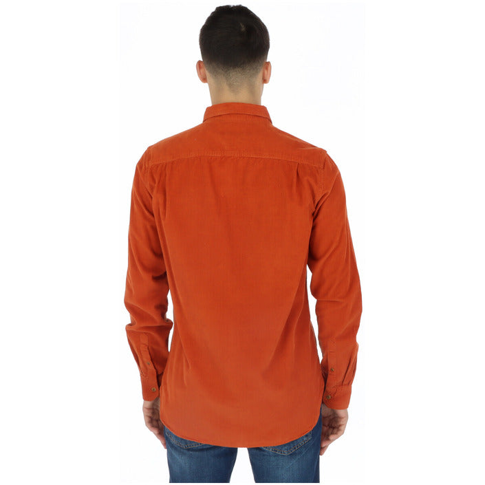 Superdry Hemd Herren