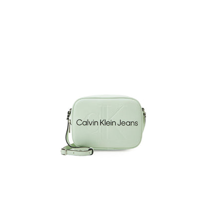 Calvin Klein Jeans bag women