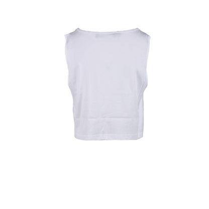 Love Moschino Tank Top Damen