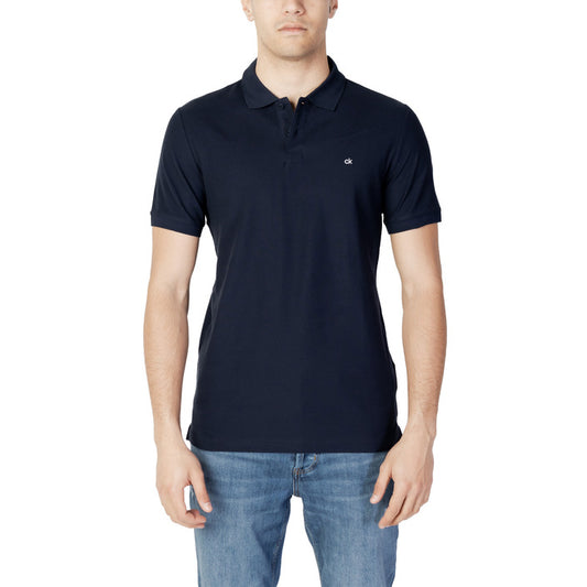 Calvin Klein Polo Men