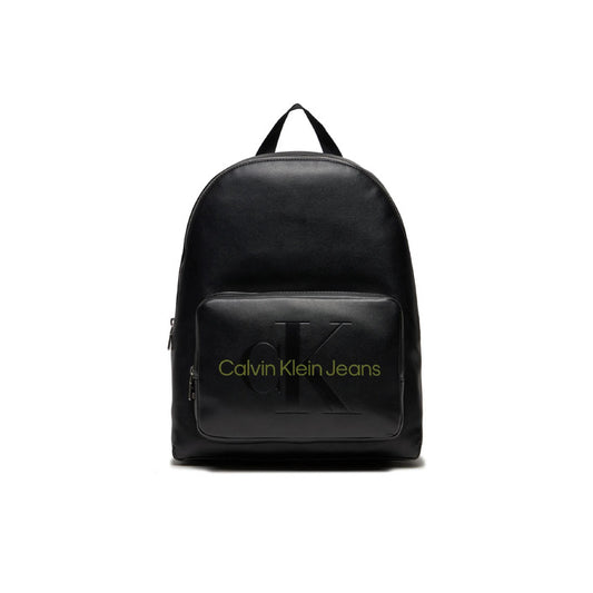 Calvin Klein Tasche Damen