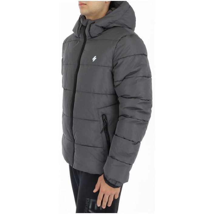 Superdry Jacke Herren