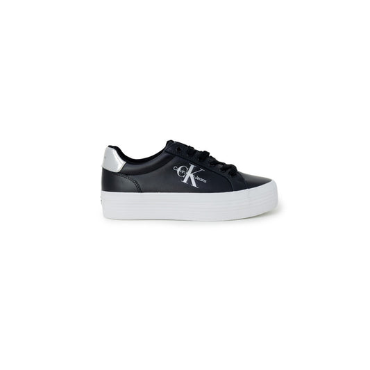 Calvin Klein Jeans women's sneakers