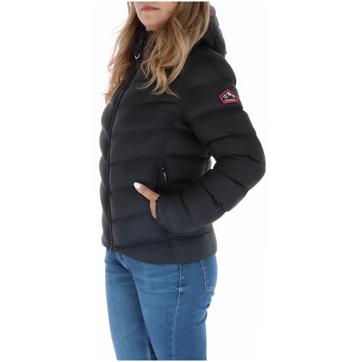 Superdry Jacke Damen