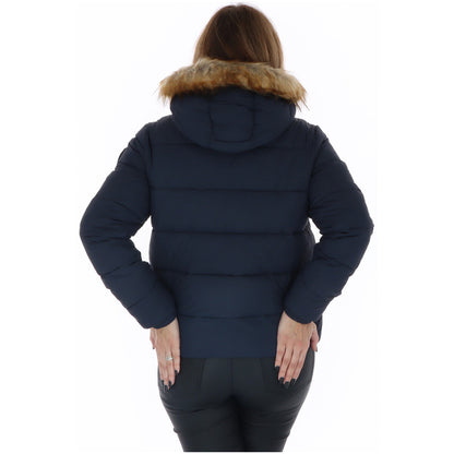 Superdry Jacke Damen