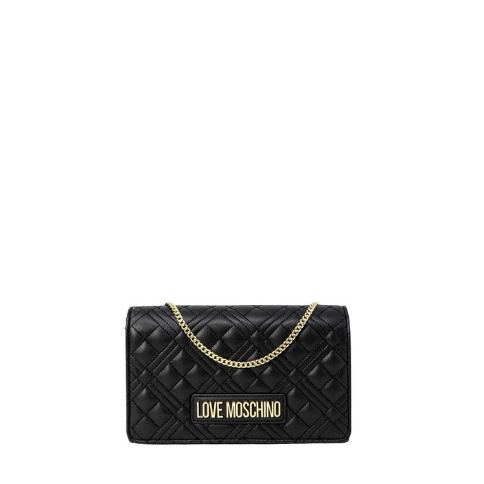 Love Moschino Tasche Damen