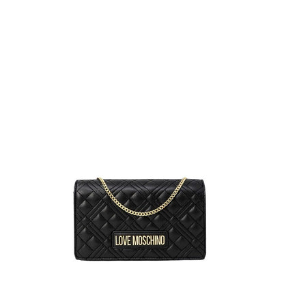 Sac Love Moschino femme