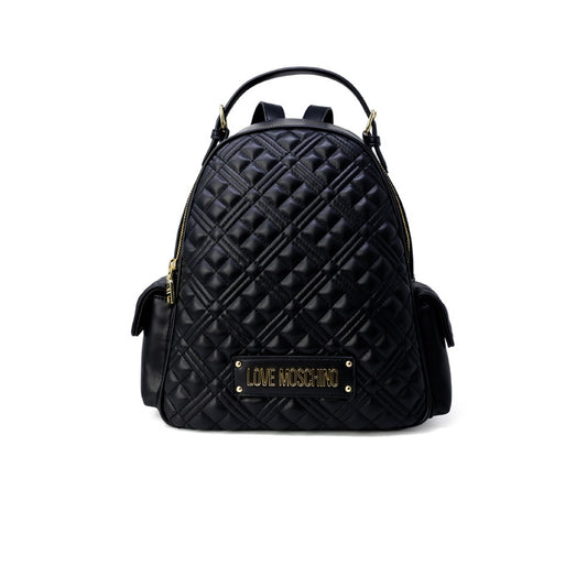 Love Moschino bag women