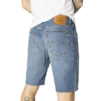 Levi's Bermuda men