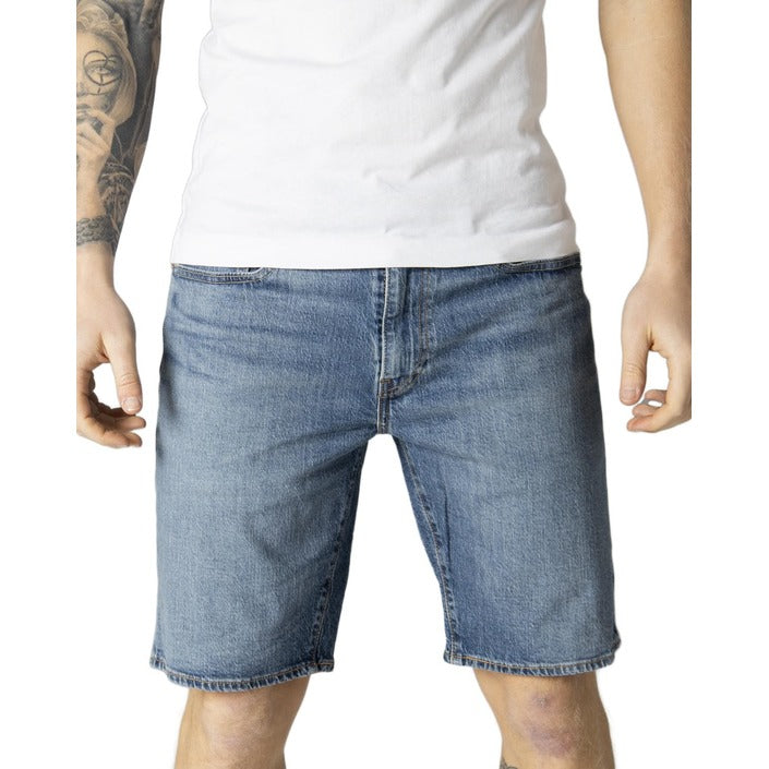 Levi's Bermuda men