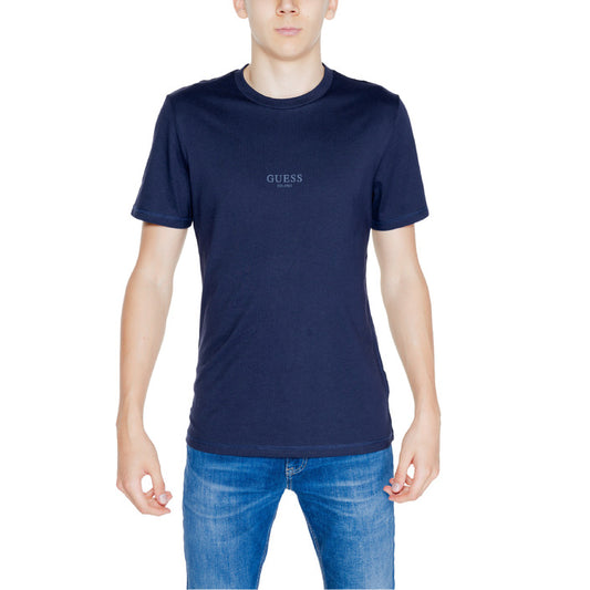 Guess T-Shirt Herren