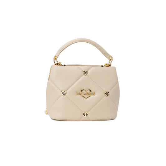 Love Moschino Tasche Damen