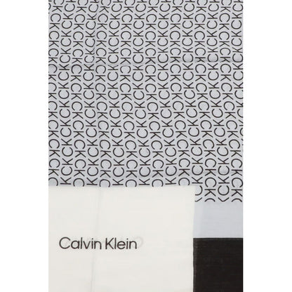 Calvin Klein Halstuch Damen