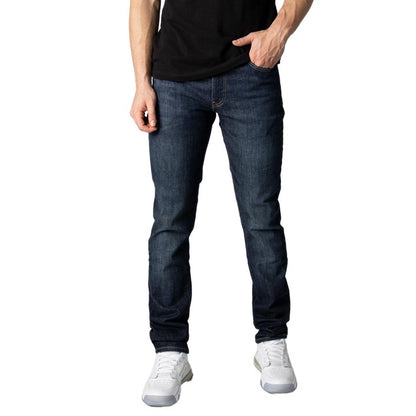 Levi`s Jeans Herren