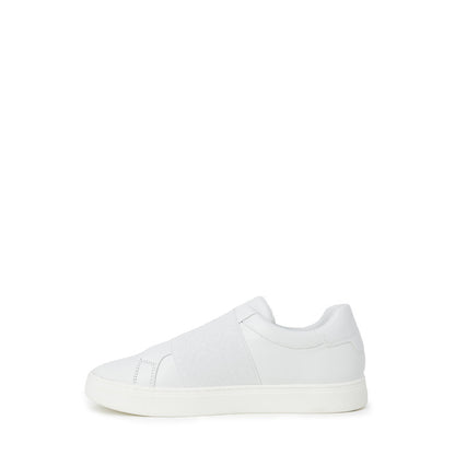 Calvin Klein Damen Sneakers