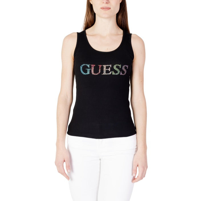 Guess débardeur femme