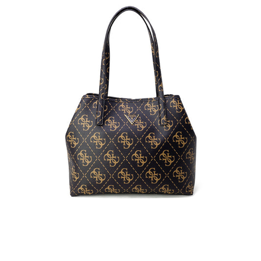 Guess bag women