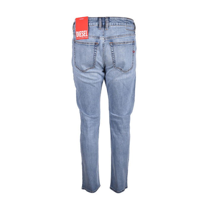 Diesel Jeans Herren