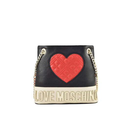 Love Moschino Tasche Damen