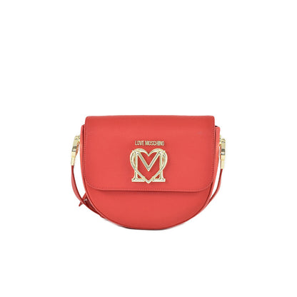 Love Moschino Tasche Damen