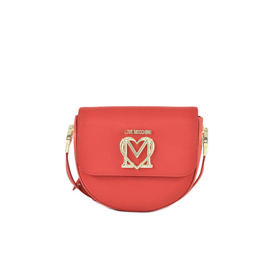 Love Moschino Tasche Damen