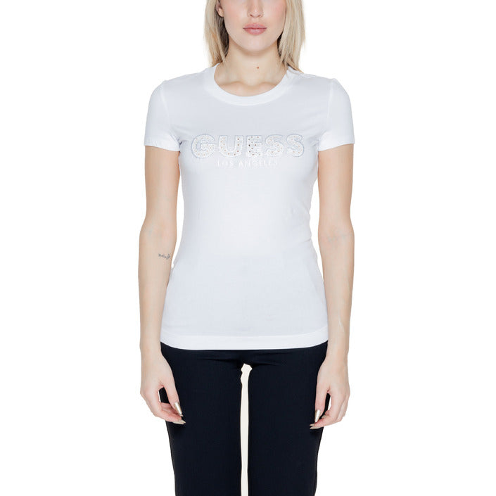 Guess T-Shirt Damen