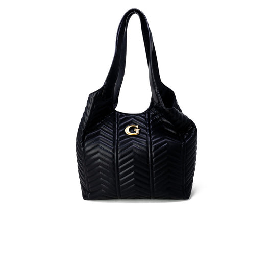 Guess bag women