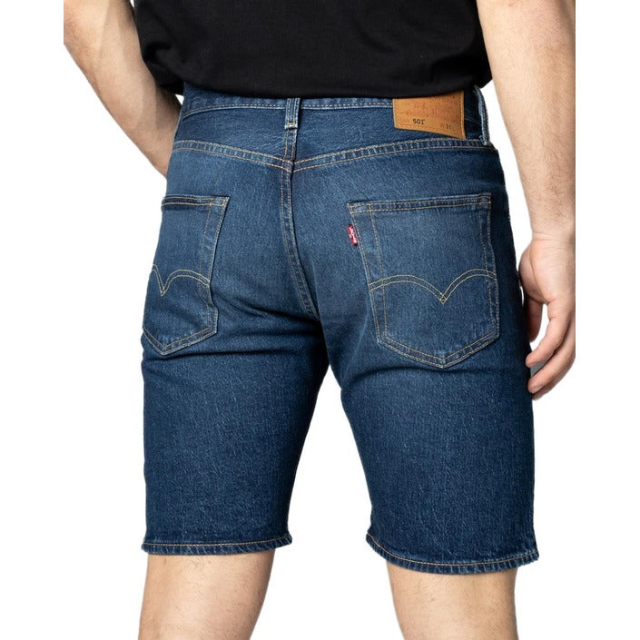 Levi's Bermuda men