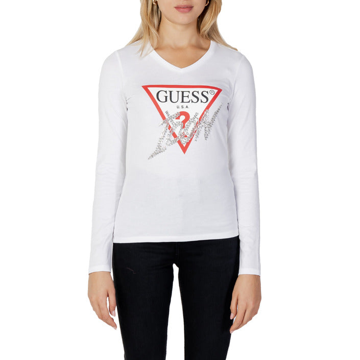 Guess T-Shirt Damen