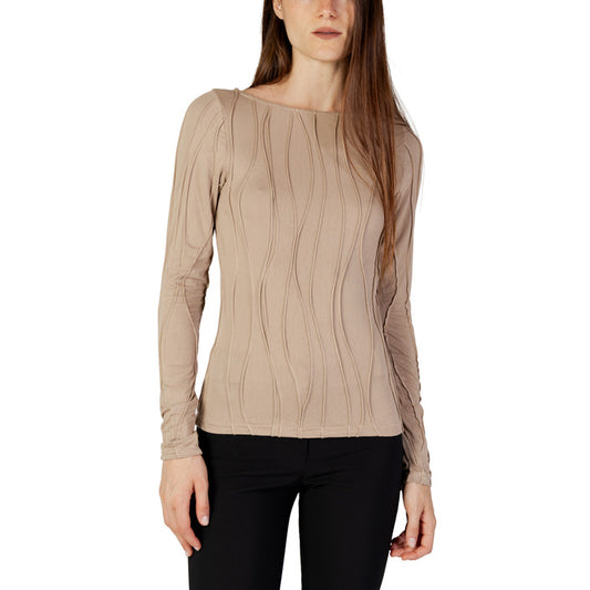 Vero Moda T-Shirt Damen