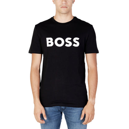 Boss T-Shirt Herren