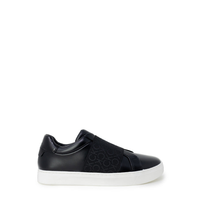 Calvin Klein Damen Sneakers