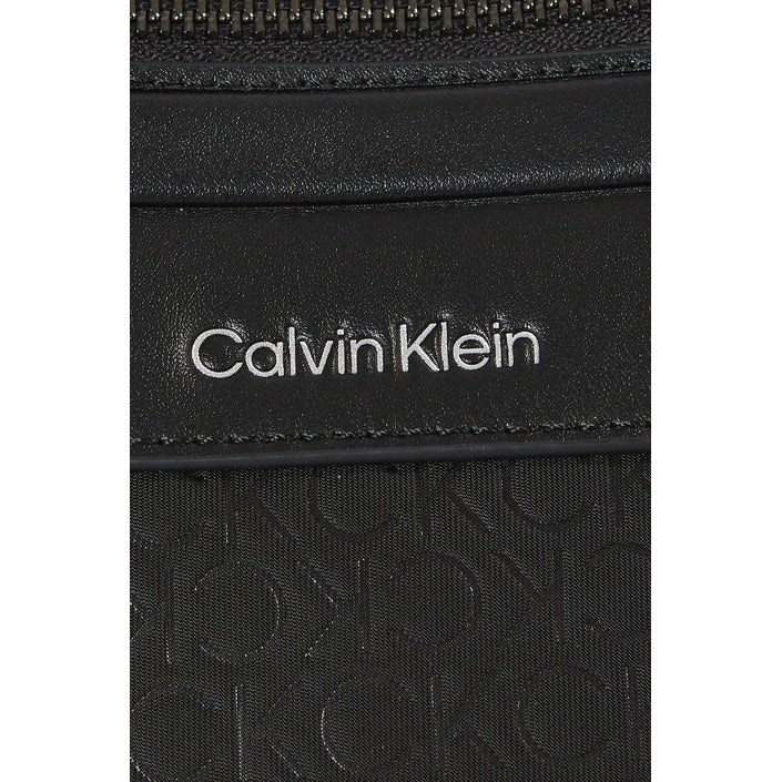 Calvin Klein Tasche Herren