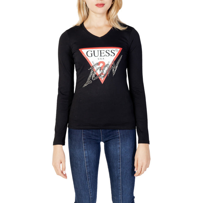 Guess T-Shirt Damen