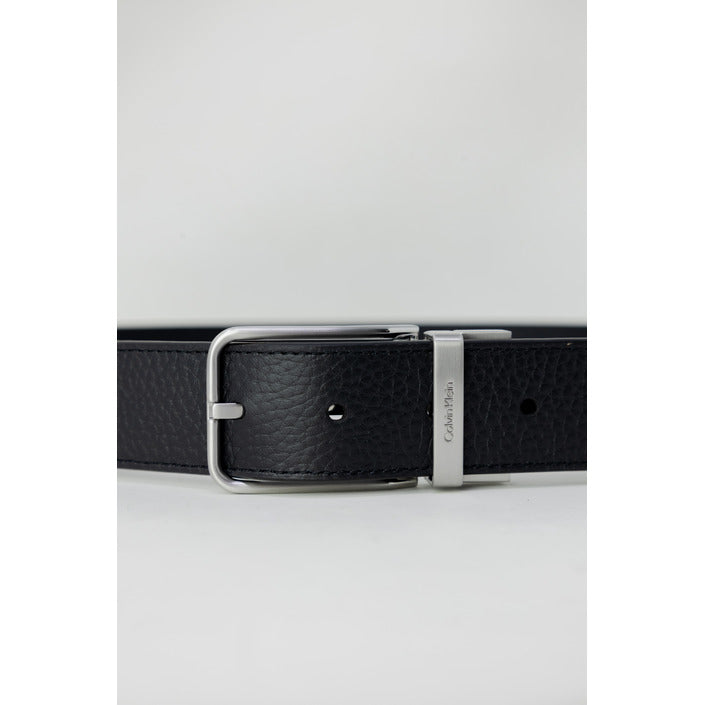 Calvin Klein belt men