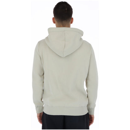 Superdry Fleece Herren