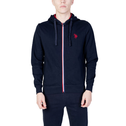 U.s. Polo Assn. Fleece Herren