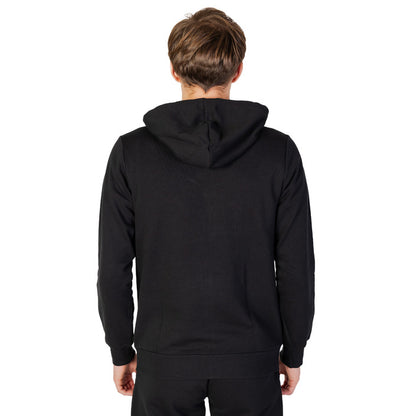 Emporio Armani Fleece Herren