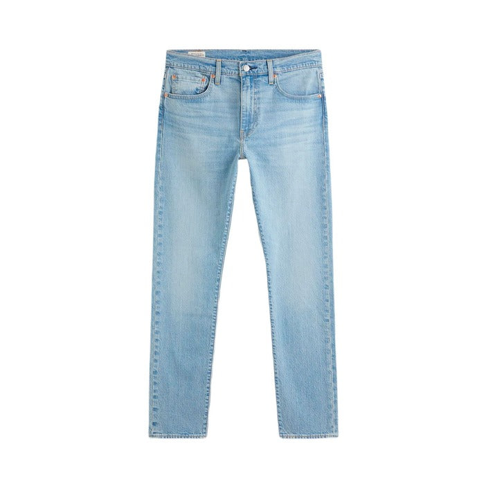 Levi's jeans men