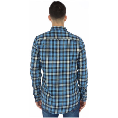 Superdry Hemd Herren