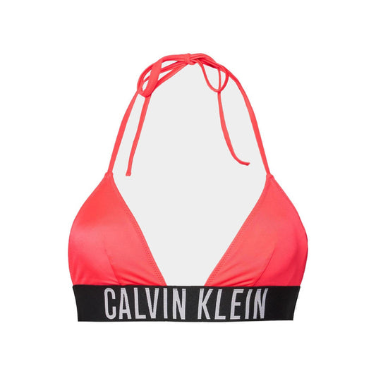 Calvin Klein Badeanzug Damen