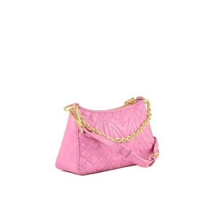 Love Moschino Tasche Damen