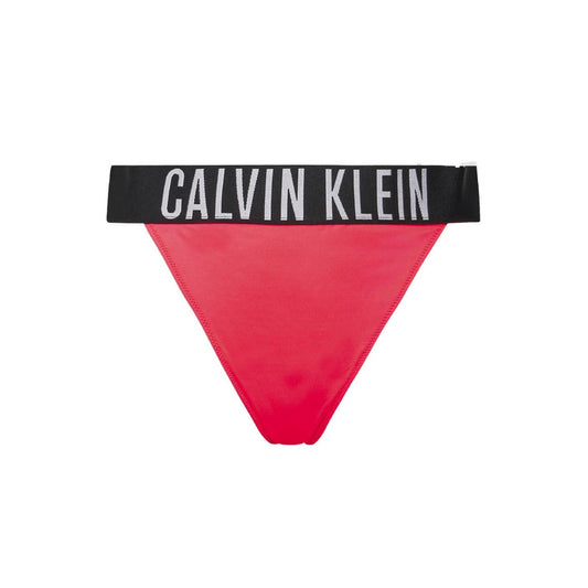 Calvin Klein Dessous Damen