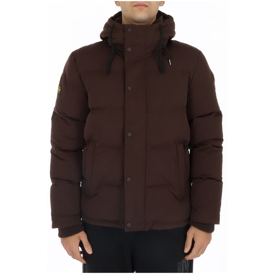 Superdry Jacke Herren