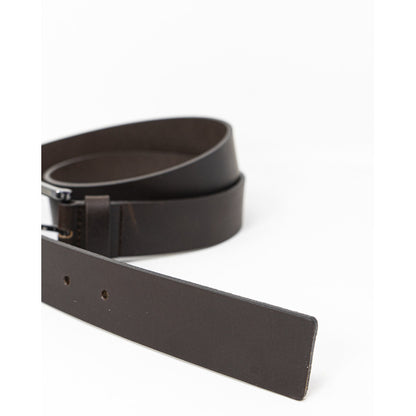 Calvin Klein belt men