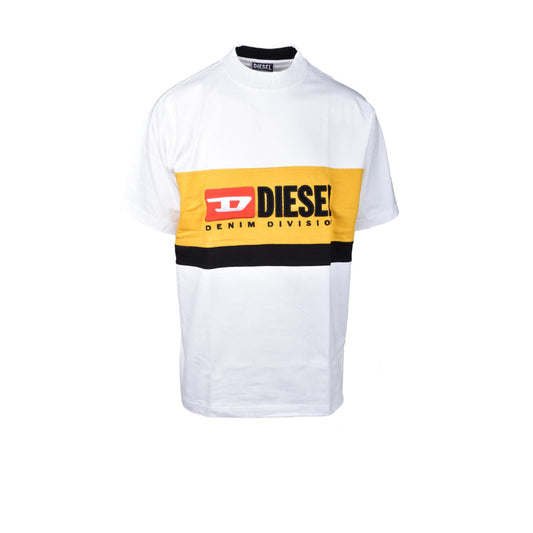 Diesel T-shirt men