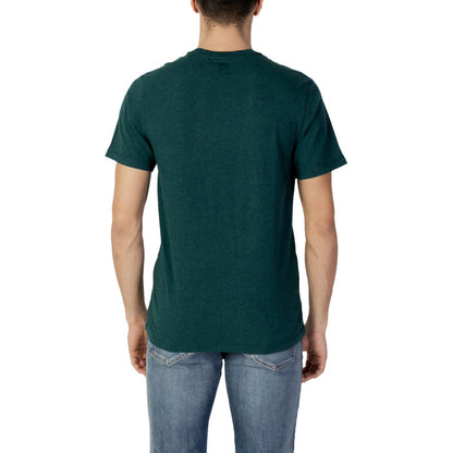 Levi`s T-Shirt Herren