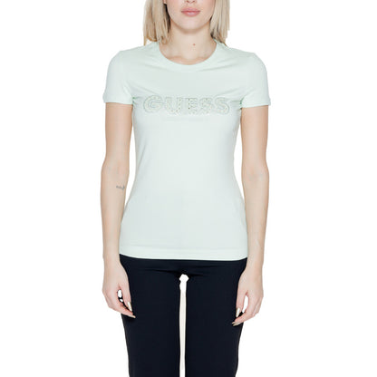 Guess T-Shirt Damen