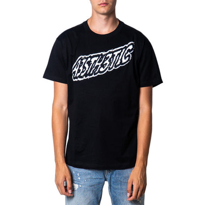 Diesel T-Shirt Herren